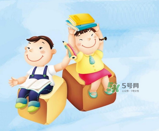 怎么判斷寶寶是否發(fā)展遲緩？
