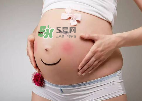 孕婦可以拔腋毛嗎？孕婦可以用脫毛膏脫腋毛嗎？