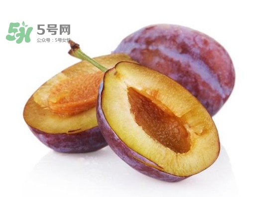 西梅泥怎么做？西梅泥能治療寶寶便秘嗎
