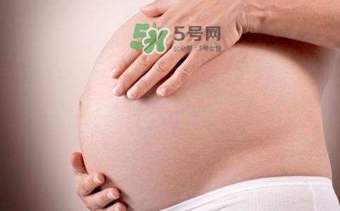 孕期便秘是什么原因？孕婦便秘正常嗎？