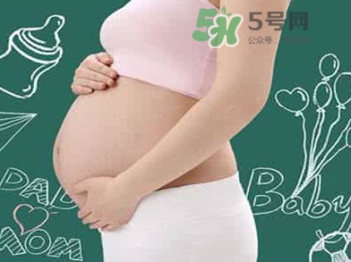 胎兒什么時候入盆？胎兒入盆后胎動會減少嗎？