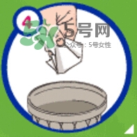 漲姿勢！安全套在野外旅行中的十個重要用途
