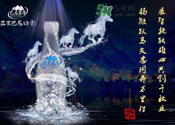 七夕水為什么不會壞？七夕水科學解釋