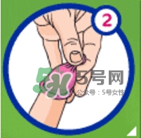 漲姿勢！安全套在野外旅行中的十個重要用途