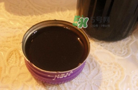 西梅可以泡酒嗎？西梅可以空腹吃嗎？