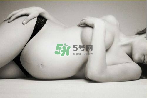 胎兒入盆怎么摸得出來？胎兒入盆多久會生？
