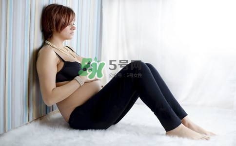 孕期便秘是什么原因？孕婦便秘正常嗎？