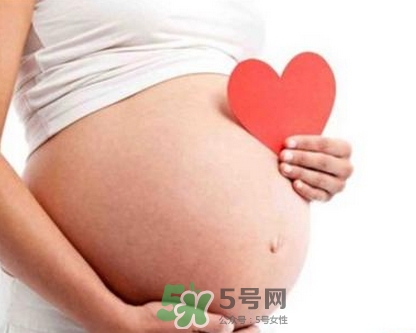 胎兒什么時候入盆？胎兒入盆后胎動會減少嗎？