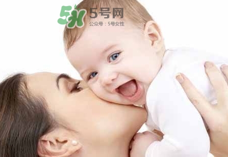 胎兒不入盆的原因 胎兒不入盆可以催產嗎？