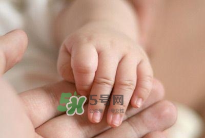 生孩子前要準備什么？生孩子一般要多久？