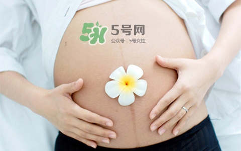 生孩子的過程是怎樣的？生孩子的真實過程