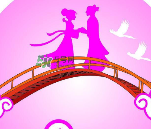 七夕為什么都是男的送女人東西？七夕情人節(jié)是男生送女生禮物還是雙方互送？