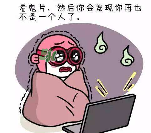 七夕一個人怎么過？七夕一個人的說說