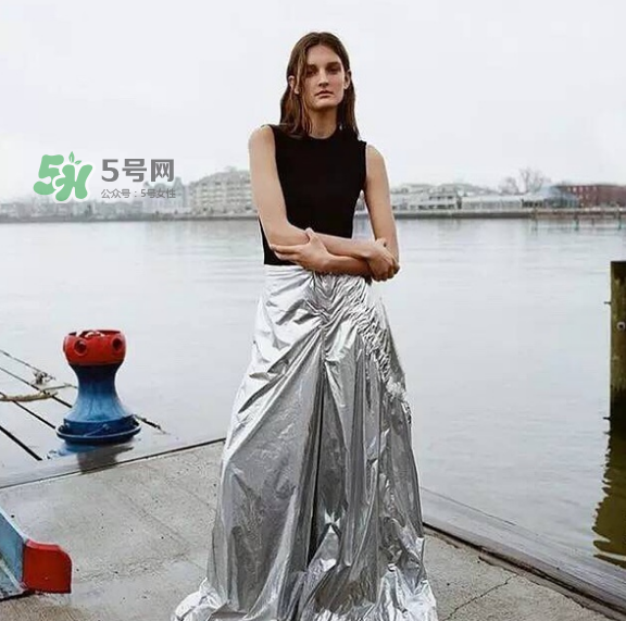 ALYX是什么牌子？ALYX是哪國牌子？