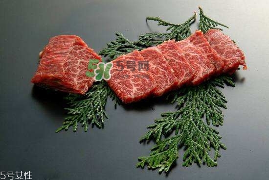 美國牛肉什么時候進(jìn)入中國？美國牛肉等級