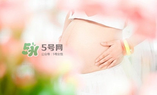 孕婦能用肥皂嗎？孕婦能用肥皂洗衣服嗎？