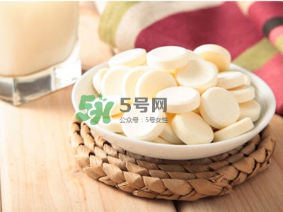 孕晚期補鈣多少合適？孕期補鈣補到多少周？