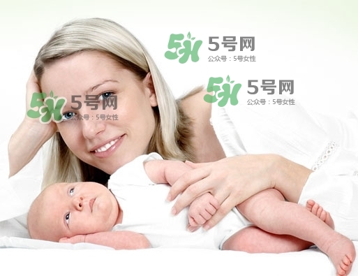 孕婦能用肥皂嗎？孕婦能用肥皂洗衣服嗎？
