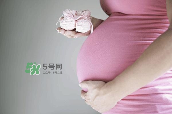 順產時要注意什么？順產后要注意哪些事項？