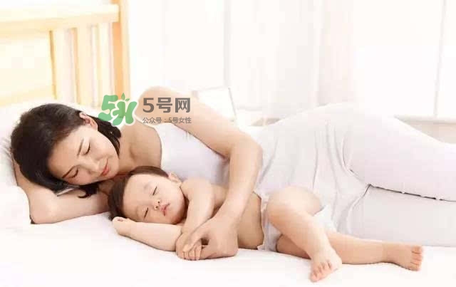 懷孕多少周才算足月？十月懷胎是怎么算的？