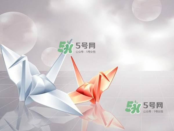 七夕想分手怎么辦？七夕分手怎么說？