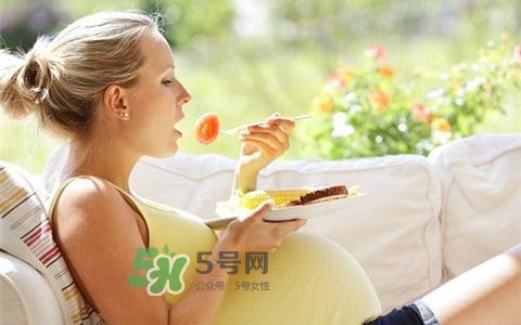 生孩子前要準備什么？生孩子一般要多久？