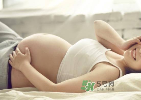 生孩子前要準備什么？生孩子一般要多久？