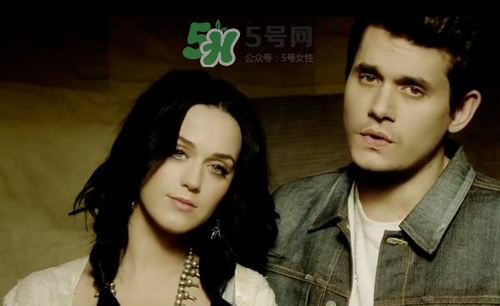 七夕前為什么這么多人分手？為什么那么多人在七夕前后分手？
