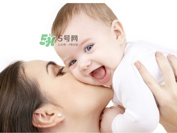 懷孕多少周才算足月？十月懷胎是怎么算的？