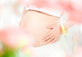 孕婦能用肥皂嗎？孕婦能用肥皂洗衣服嗎？