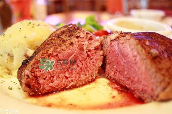 美國牛肉什么時候進(jìn)入中國？美國牛肉等級