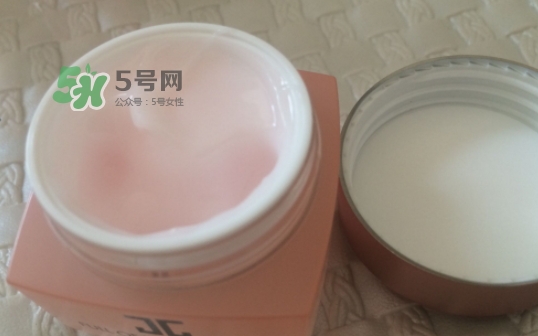 jayjun玫瑰乳液怎么樣？jayjun玫瑰凈白水乳價格