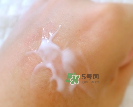 jayjun玫瑰乳液怎么樣？jayjun玫瑰凈白水乳價格