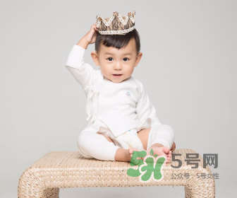 如何生出漂亮寶寶？吃什么寶寶顏值高？