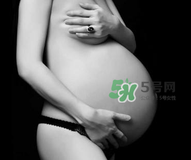 如何生出漂亮寶寶？吃什么寶寶顏值高？