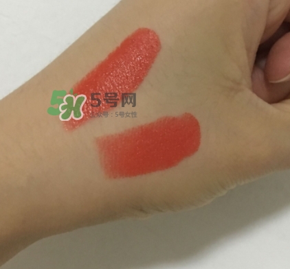 zeesea口紅怎么樣？zeesea口紅多少錢？