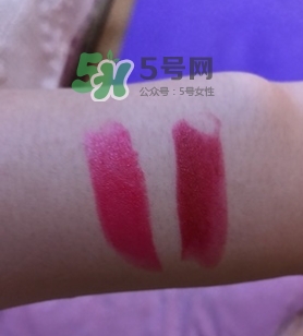 zeesea口紅怎么樣？zeesea口紅多少錢？