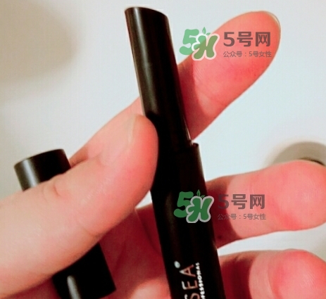 zeesea按壓口紅怎么樣？zeesea按壓口紅多少錢(qián)？