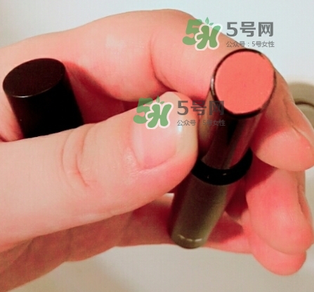 zeesea按壓口紅怎么樣？zeesea按壓口紅多少錢(qián)？