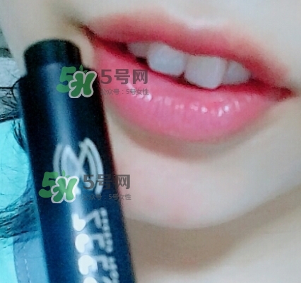 zeesea按壓口紅怎么樣？zeesea按壓口紅多少錢(qián)？