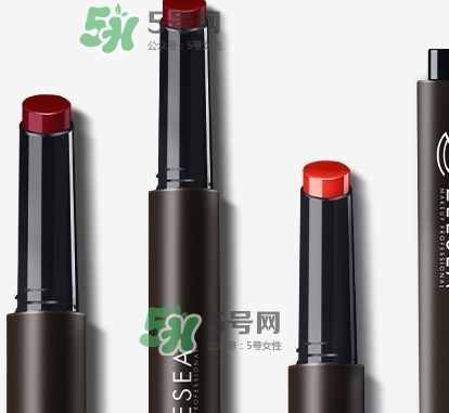 zeesea按壓口紅怎么樣？zeesea按壓口紅多少錢(qián)？