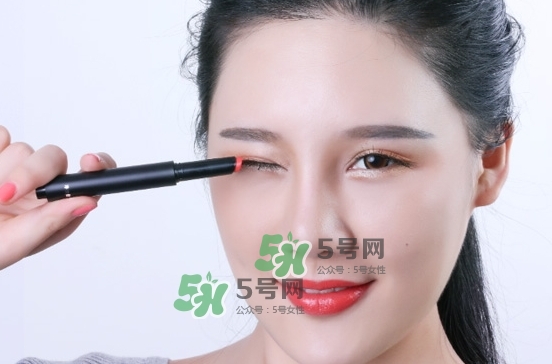 zeesea按壓口紅怎么樣？zeesea按壓口紅多少錢(qián)？