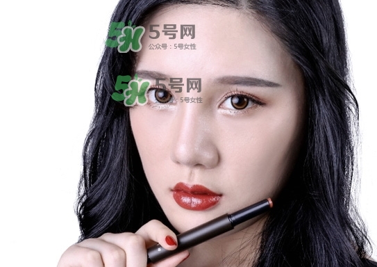 zeesea按壓口紅怎么樣？zeesea按壓口紅多少錢(qián)？