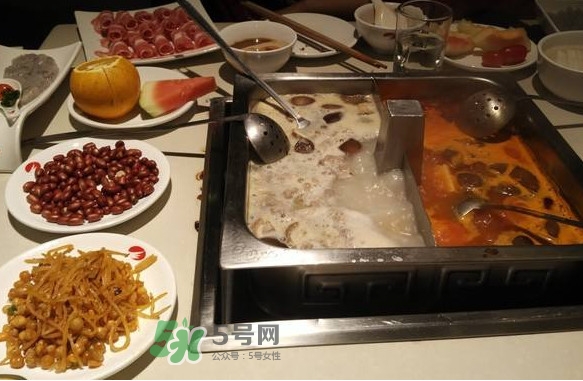 海底撈是哪里的？海底撈是24小時營業嗎