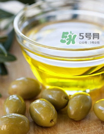橄欖油熱量高嗎？橄欖油減肥怎么吃最好？