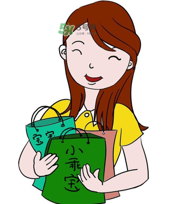 一孕傻三年是真的嗎？為什么懷孕會變傻？