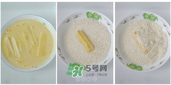 帝王蕉孕婦可以吃嗎？懷孕可以吃帝王蕉嗎