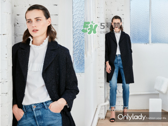 Claudie Pierlot是什么牌子？Claudie Pierlot怎么讀？