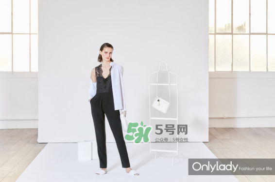 Claudie Pierlot是什么牌子？Claudie Pierlot怎么讀？