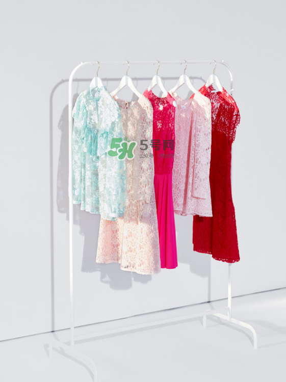 Claudie Pierlot是什么牌子？Claudie Pierlot怎么讀？